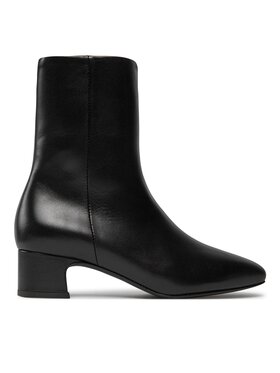 Balagan Balagan Botine Stav Negru