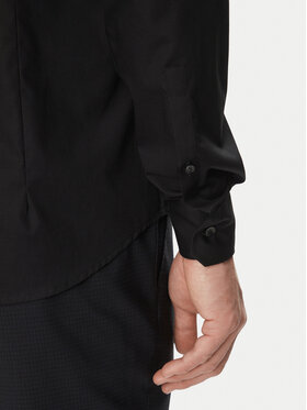 Πουκάμισο JOOP! φωτογραφία