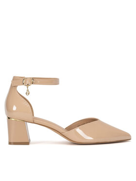 Lasocki Lasocki Salonarji WYL3296-3Z Bež