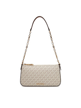 MICHAEL Michael Kors MICHAEL Michael Kors Torebka 32S5G8EW6B Biały