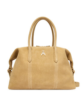 Patrizia Pepe Patrizia Pepe Borsetta 2B0145/L152-B880 Beige