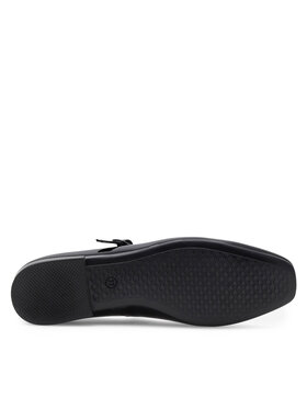 Μπαλαρίνες Lasocki φωτογραφία