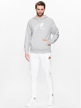 Μπλούζα New Balance φωτογραφία