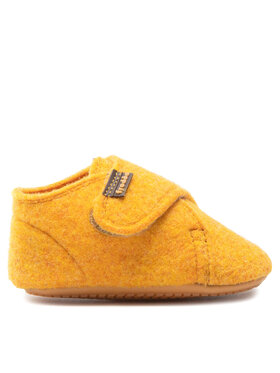 Froddo Froddo Poolsaapad G1170002-4 Kollane