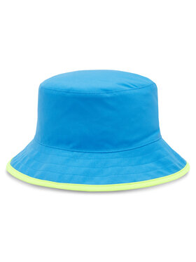 The North Face The North Face Kapelusz Kids Class V Rev Bucket NF0A7WHGTK91 Niebieski