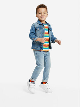 Αθλητικά Reebok φωτογραφία