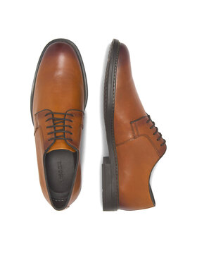 Κλειστά παπούτσια Lasocki φωτογραφία