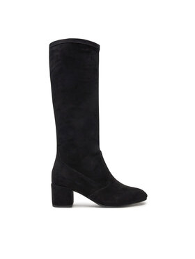 HÖGL HÖGL Stivali Jules 8-134162 Nero