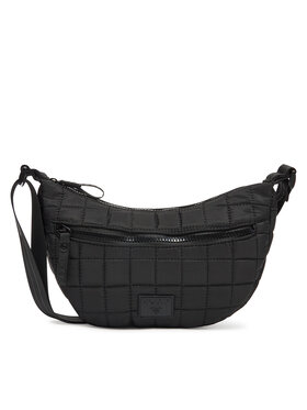Roxy Roxy Borsetta ROXY-M-004-07 Nero