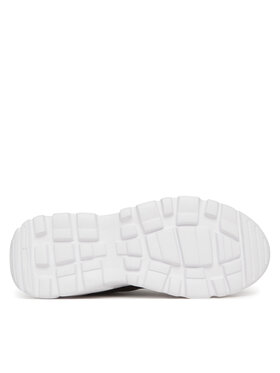 Just Cavalli Αθλητικά Just Cavalli - 4