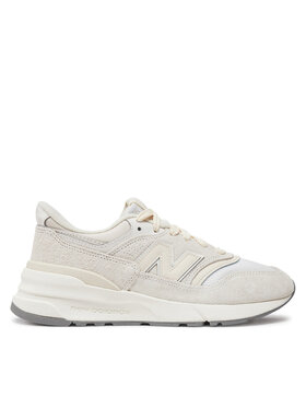 New Balance New Balance Sneakers U997REH Beige