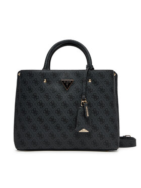 Guess Guess Táska Meridian II HWSG69 74060 Szürke