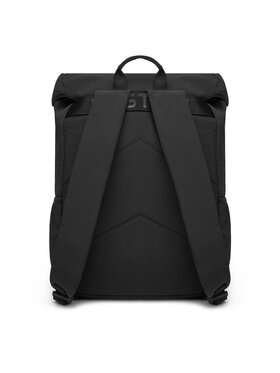 Σακίδιο G-Star Raw φωτογραφία