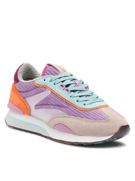 HOFF HOFF Laisvalaikio batai Jungle 22303004 Violetinė