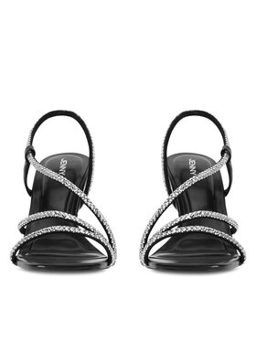 Σανδάλια JENNY φωτογραφία