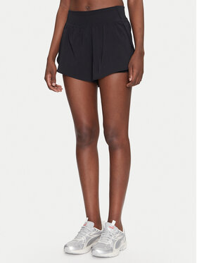 Under Armour Under Armour Spordišortsid Vanish 2in1 1376936 Must Regular Fit