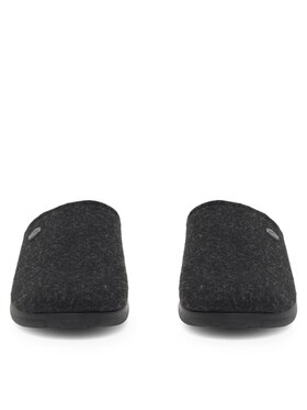 Παντόφλες Σπιτιού Home & Relax φωτογραφία