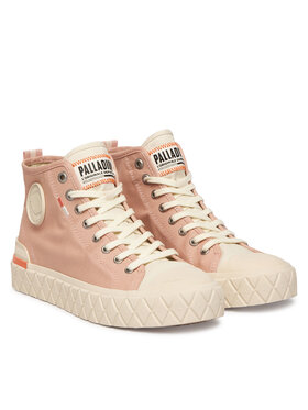 Sneakers Palladium