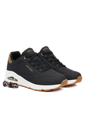 Αθλητικά Skechers