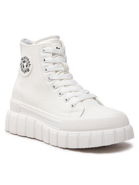 Refresh Refresh Tossud 170114 Valge