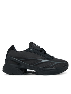 adidas by Stella McCartney adidas by Stella McCartney Sneakersy Sportswear 2000 JH8766 Czarny
