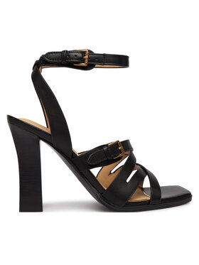 Guess Guess Sandaalid FLJRAD LEA03 Must