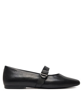 Vagabond Shoemakers Vagabond Cipele Jolin 5608-001-20 Crna