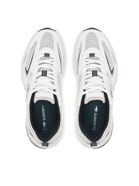 Αθλητικά Lacoste φωτογραφία