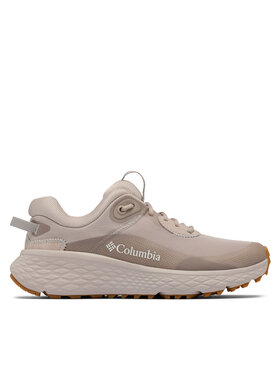 Columbia Columbia Сникърси Terrastride™ CRZ Sneaker 2115101 Сив