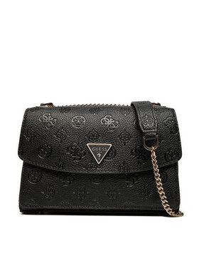 Guess Guess Soma HWPG93 49210 Melns