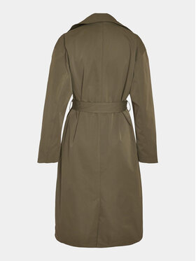 Καπαρτίνα Noisy May φωτογραφία