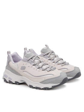 Αθλητικά Skechers