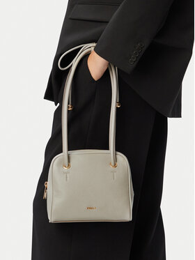 Furla Furla Geantă Poppy S WB02064 BX4573 CN 4897S Gri
