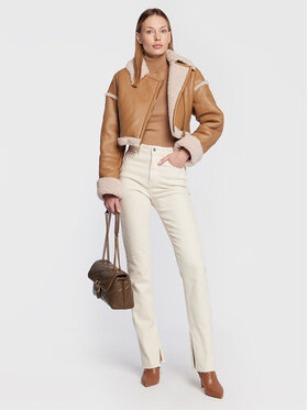 Pinko Pinko Koich Graciana 1G1807 Y4V5 Hnd Regular Fit