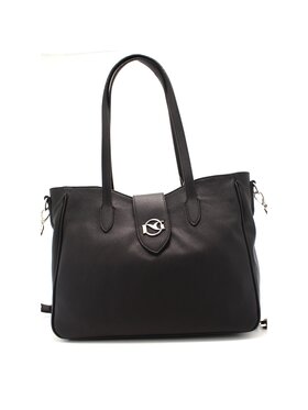 Nero Giardini Nero Giardini Borsa 443860D Nero