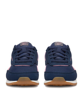 Reebok Αθλητικά Reebok - 4