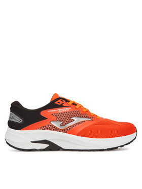Joma Joma Scarpe running Speed 2507 Coral RSPEES2507 Corallo