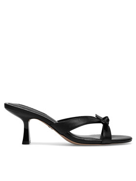 Nine West Nine West Nazouváky WFA2668-1 Černá