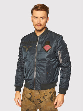 Pepe Jeans • Modivo 
