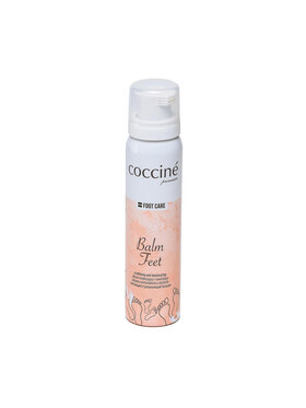 Coccine Coccine Balzam za noge Balm Feet 55/602/100C/v12