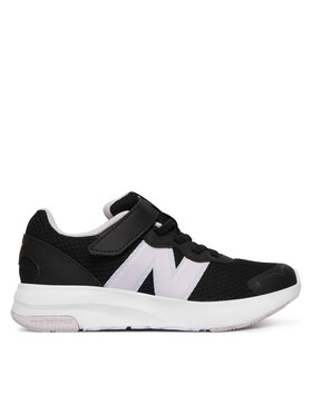 New Balance New Balance Sportcipők P57823W Fekete