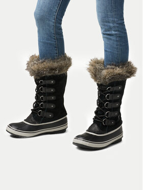 Μπότες Χιονιού Sorel φωτογραφία