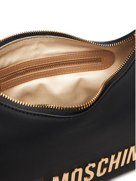 Τσάντα LOVE MOSCHINO