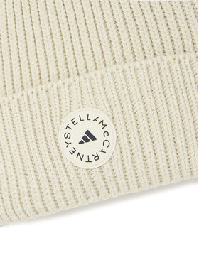 Σκούφος adidas by Stella McCartney φωτογραφία