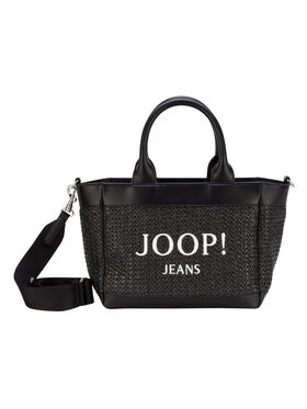 JOOP! Jeans JOOP! Jeans Torebka 332168 Czarny