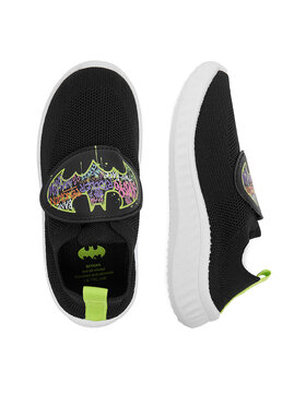 Αθλητικά Batman φωτογραφία