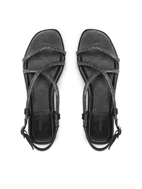 Σανδάλια Jenny Fairy φωτογραφία