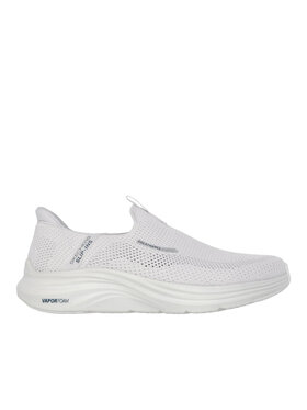 Skechers Skechers Sneakersy 233059-LTGY Szary