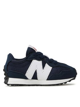 New Balance New Balance Tenisice IH327CNW Tamnoplava