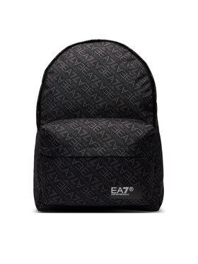 EA7 Emporio Armani EA7 Emporio Armani Nahrbtnik 7X000001 AF24977 MC429 Črna